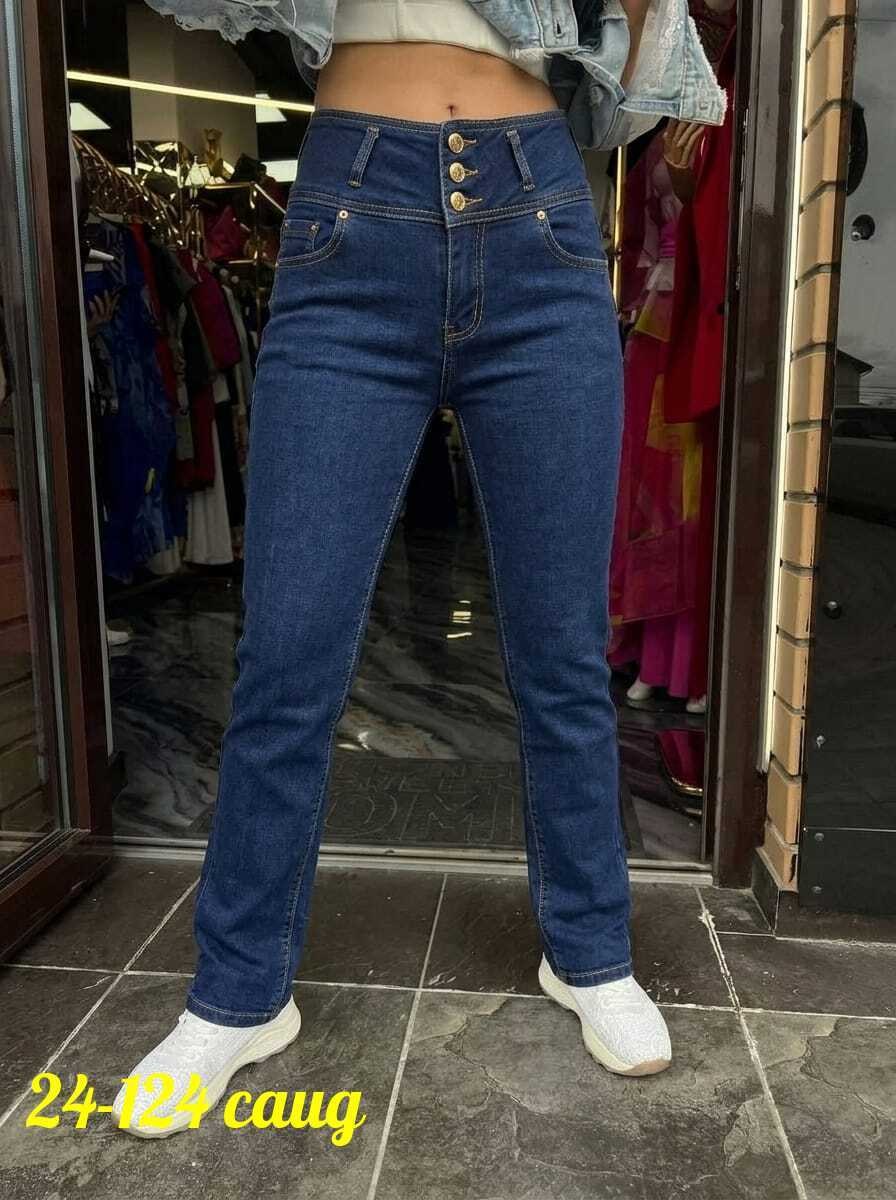 женские джинсы,джинсы широкие женские,джинсы,джинсы широкие,джинсы молодежные женские