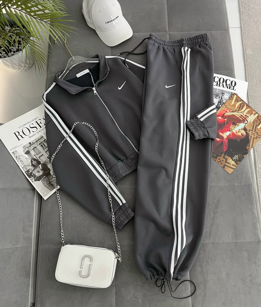 костюм спортивный женский,костюм спортивные женские костюмы,спортивный костюм,женские костюмы,трикотажный костюм