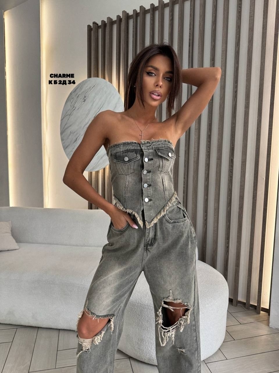 джинсовые комбинезоны,стильный джинсовый костюм,джинсовый комбинезон женский,джинсовые костюмы,джинсовые костюмы женские