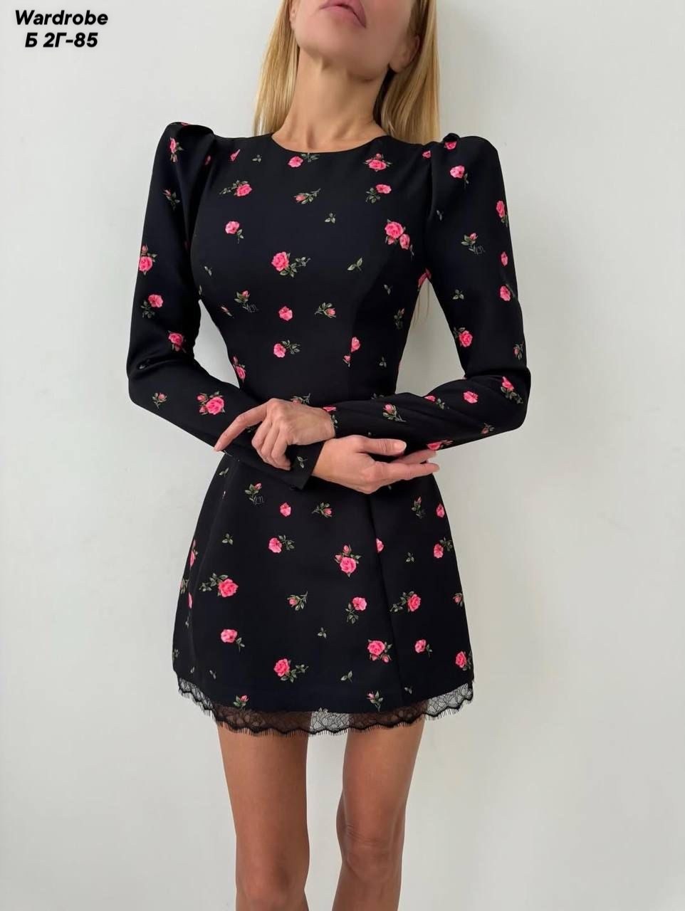 платья мини,платье,женская платье,короткие платье,летнее платье