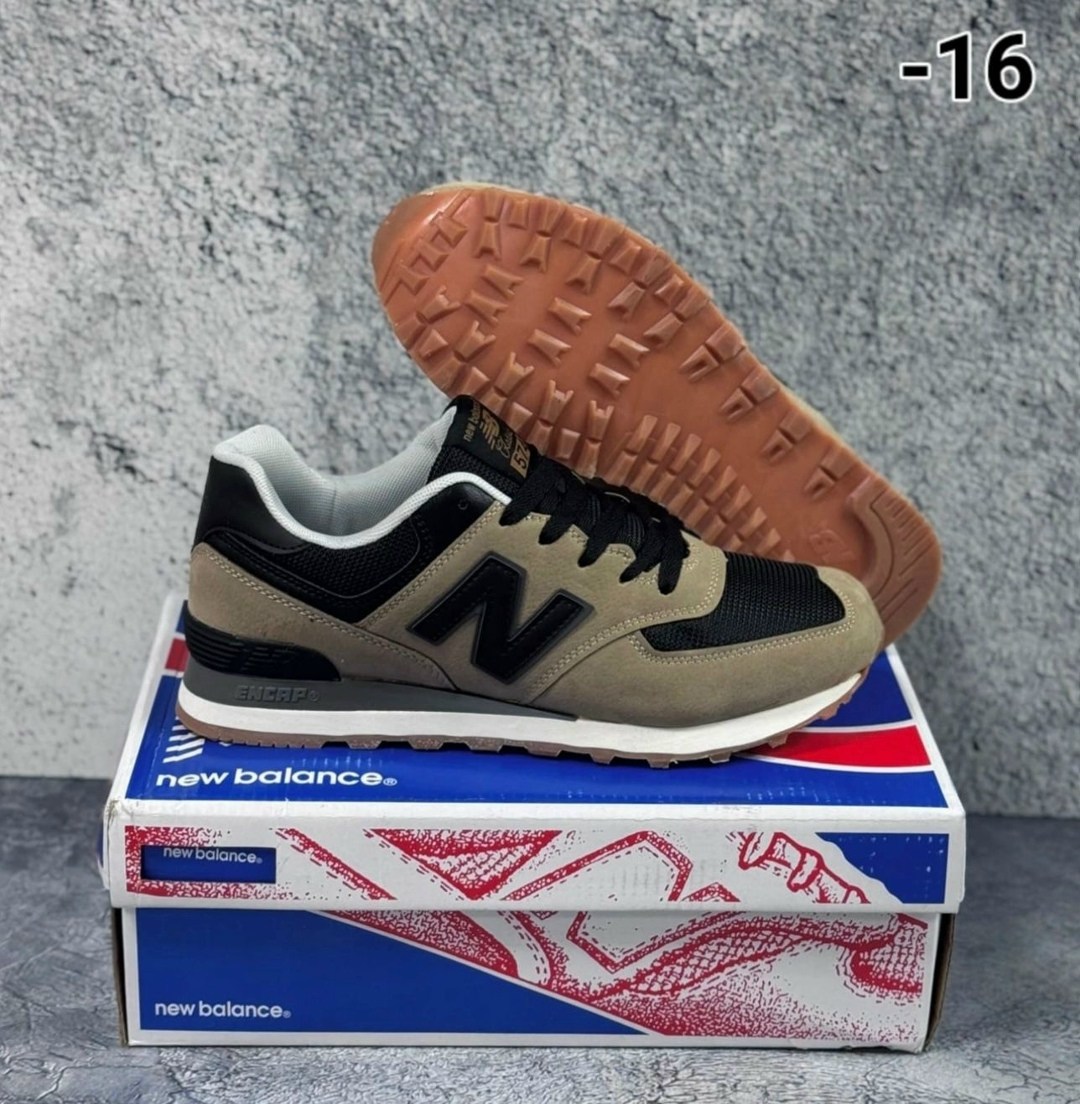 кроссовки new balance 574,new balance 574 зеленые замша мужские,кроссовки мужские new balance ml574 зеленые,кроссовки нью баланс 574 мужские,new balance 574 зеленые