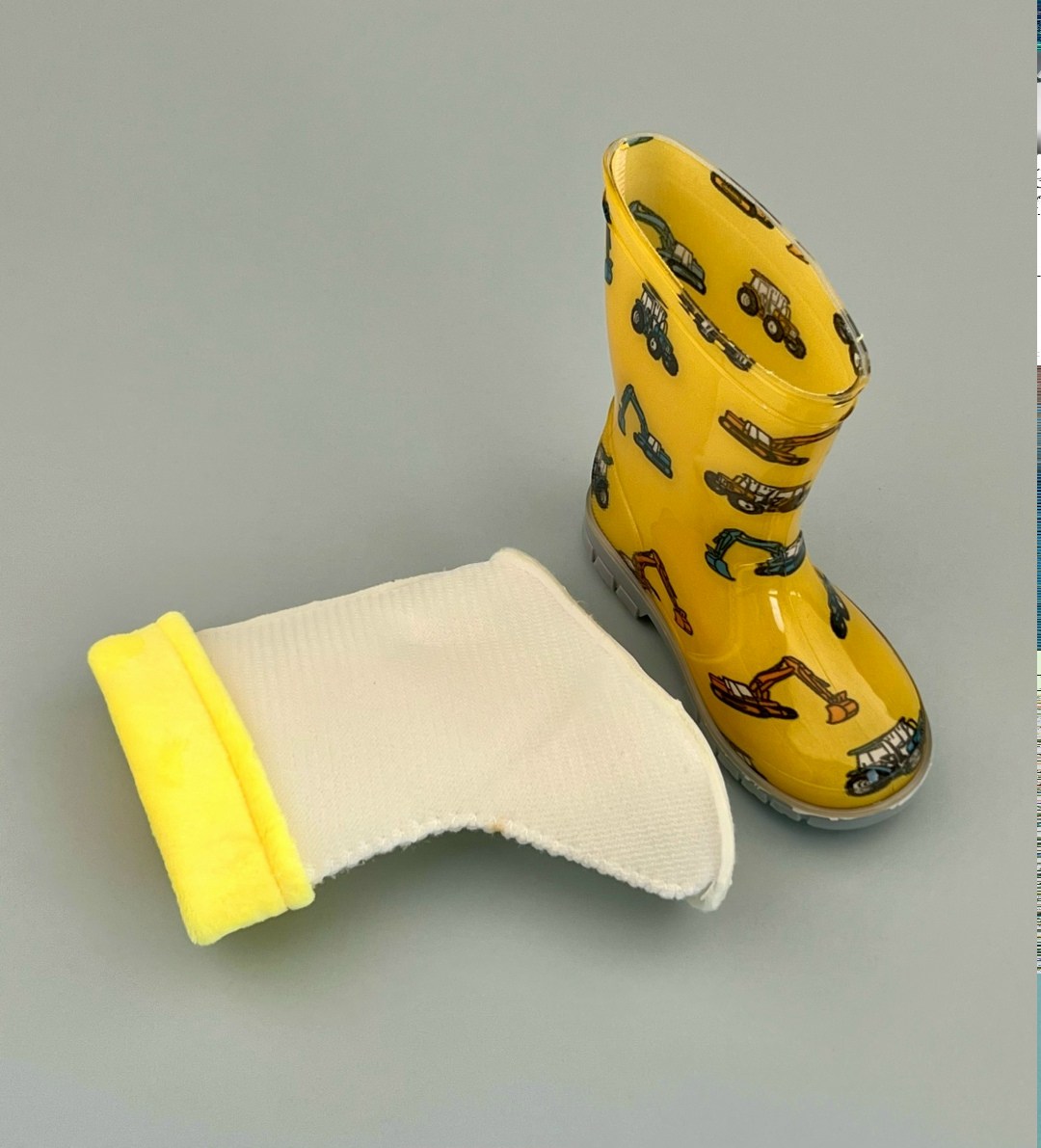 детские резиновые сапоги,резиновые сапоги,,детские сапоги,резиновые сапожки