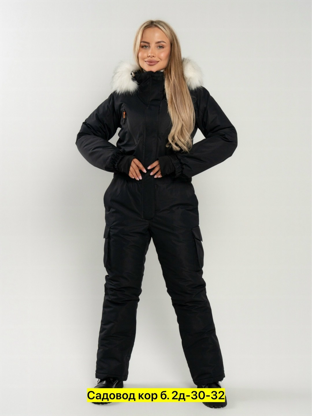 комбинезон горнолыжный с капюшоном и мехом bum fashion,комбинезон горнолыжный с капюшоном и мехом,комбинезон горнолыжный с капюшоном,комбинезон женский зимний горнолыжный dl_protex,комбинезон горнолыж