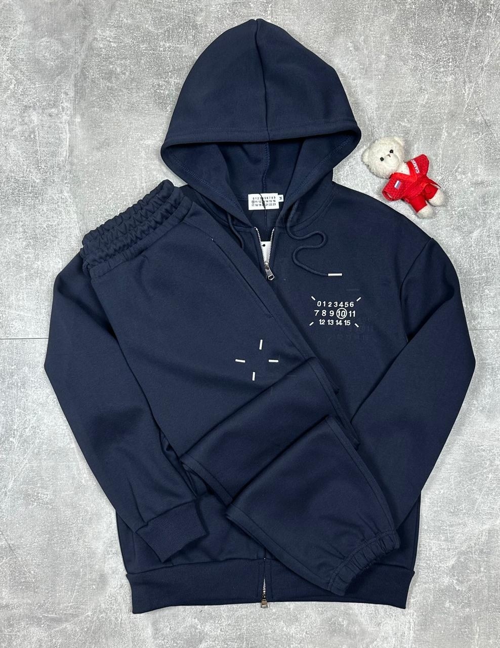 спортивные костюмы для мужчин,спортивный костюм мужской,спортивные костюм,спортивные костюмы на флисе,костюм спортивный мужской спортивный костюм