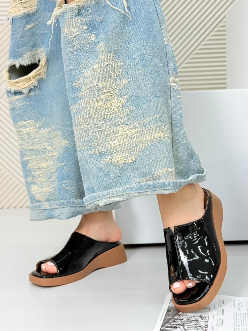 ,сабо женский,женские шлепанцы, женская,обуви