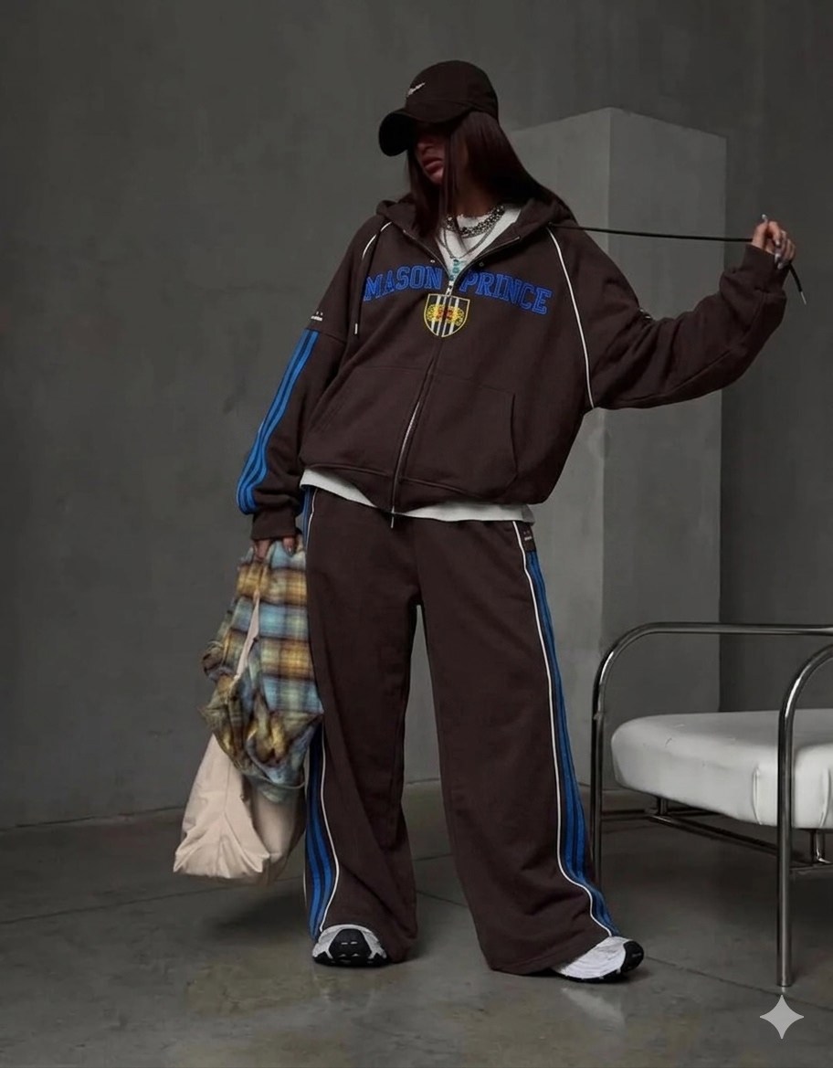 розовый костюм адидас ориджинал,спортивные костюм,повседневный спортивный костюм,спортивный костюм женский adidas,спортивный костюм женский