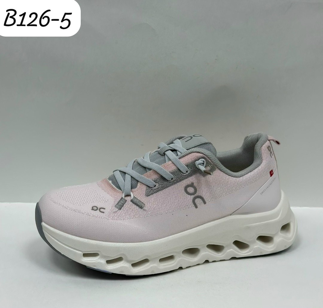 ,спортивная ,кроссовки оригинальные,кроссовки,мужские и женские кроссовки