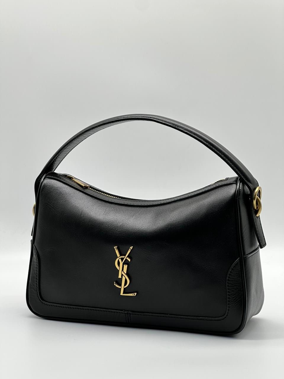 сумка yves saint laurent,сумка женская yves saint laurent,сумка saint laurent,сумка ив сен лоран,сумка ysl