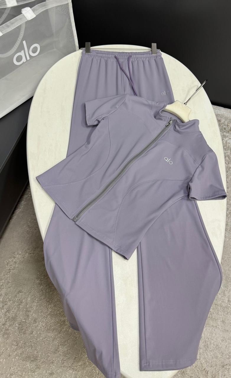 комбинезон брючный,комбинезон серо,комбинезон спортивный,женские комбинезоны,стильный женский комбинезон