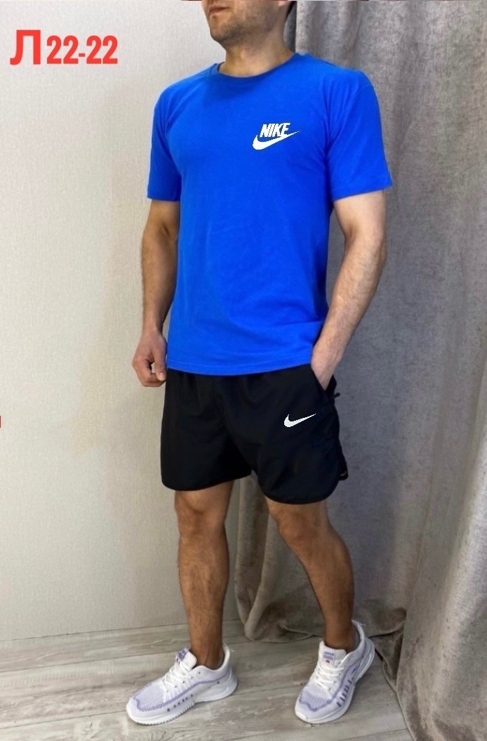 футболки мужские,мужские футболки ,костюм мужской,костюм для мужчин,костюм спортивный мужской
