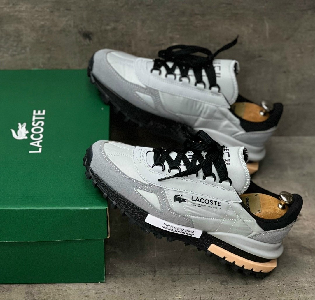 кроссовки мужские lacoste,кроссовки мужские lacoste elite active,кроссовки lacoste,мужские кроссовки,кроссовки elite active lacoste