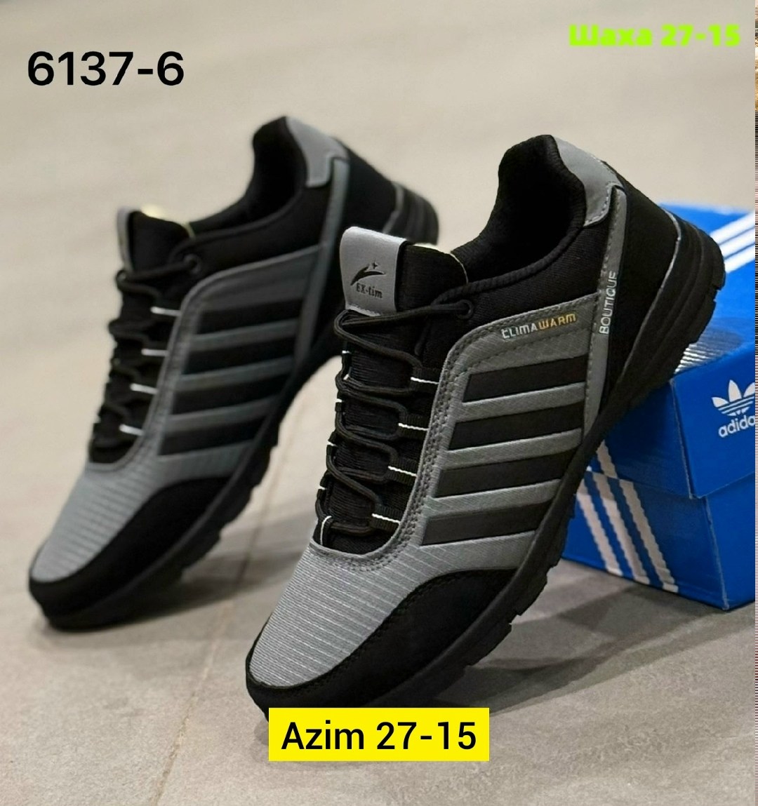 мужские кроссовки,мужская  кроссовки,кроссовка мужской,мужская ,кроссовки