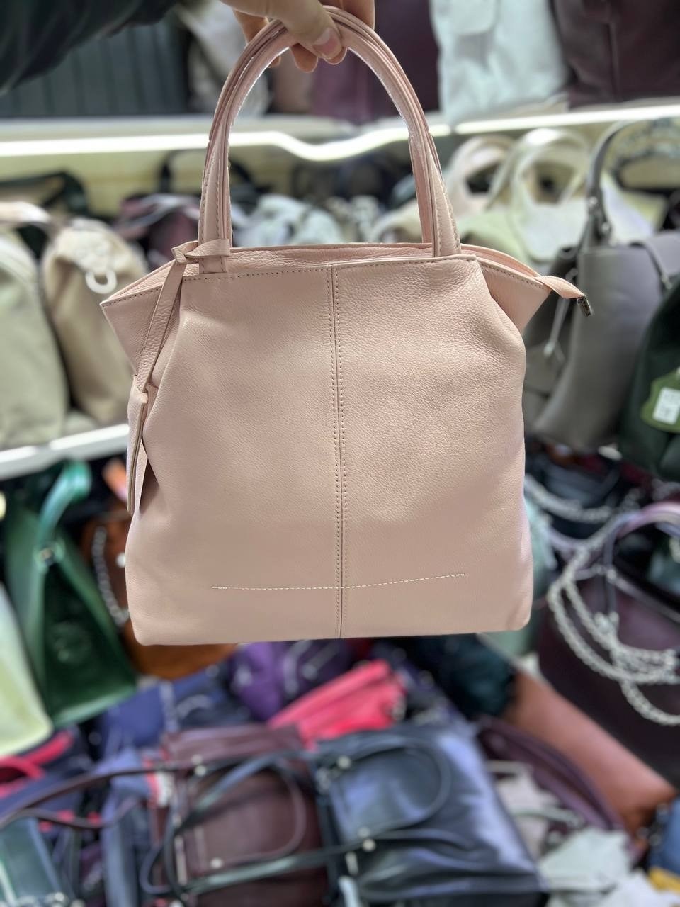 сумки женская,сумка,сумка женская белая,женская кожаная сумка,сумка женская натуральная кожа