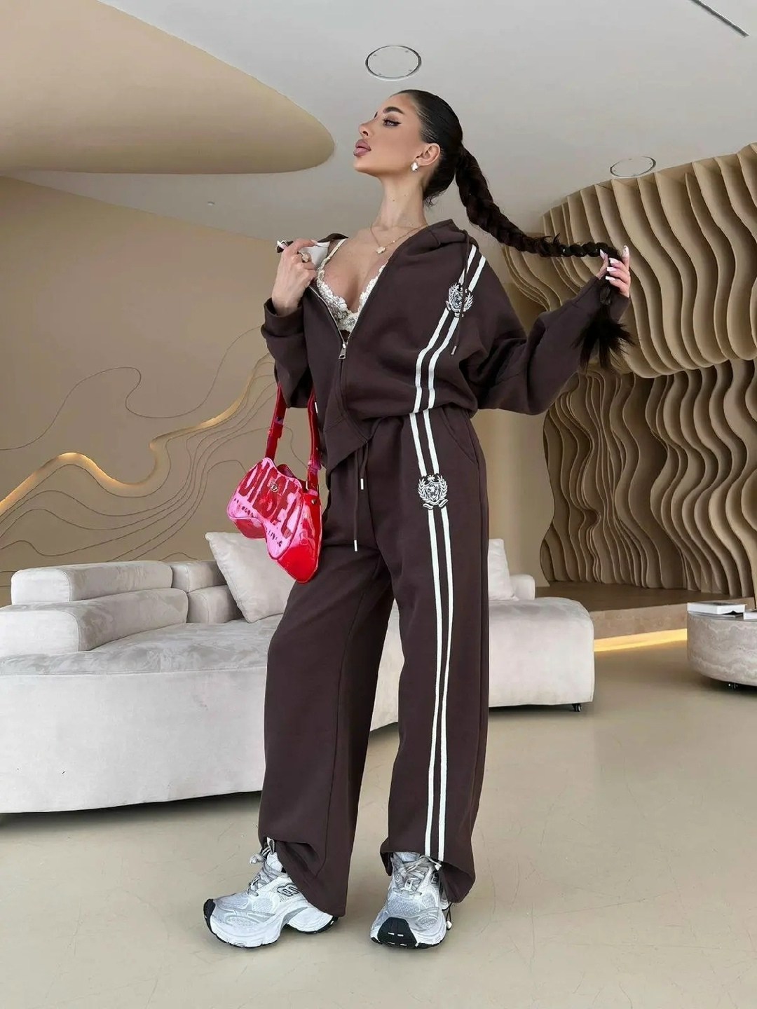 женский костюм,костюм красный,спортивный костюм,спортивный костюм женский