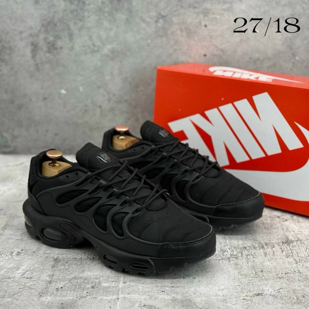 кроссовки nike air max plus tn,кроссовки мужские nike air max plus,кроссовки nike air max tn plus terrascape,кроссовки,кроссовки nike air max plus