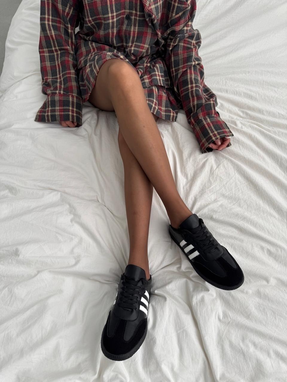 ,кроссовки женские красные,кеды женские красные,красные кеды,adidas gazelle женские красные