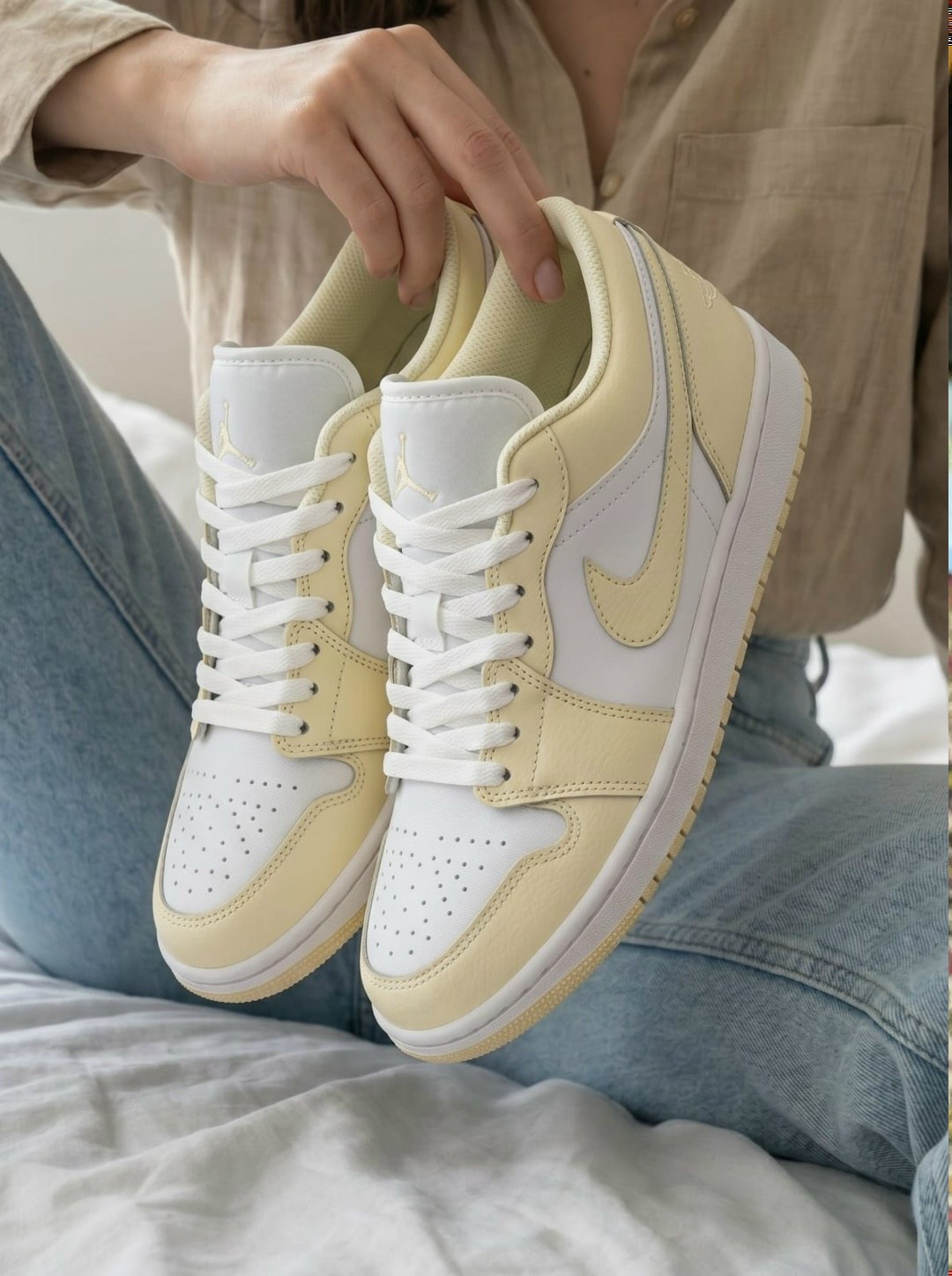 кроссовки,кроссовки женскиe,nike air jordan 1 low milan,air jordan 1 low,женские кроссовки air jordan 1 low se