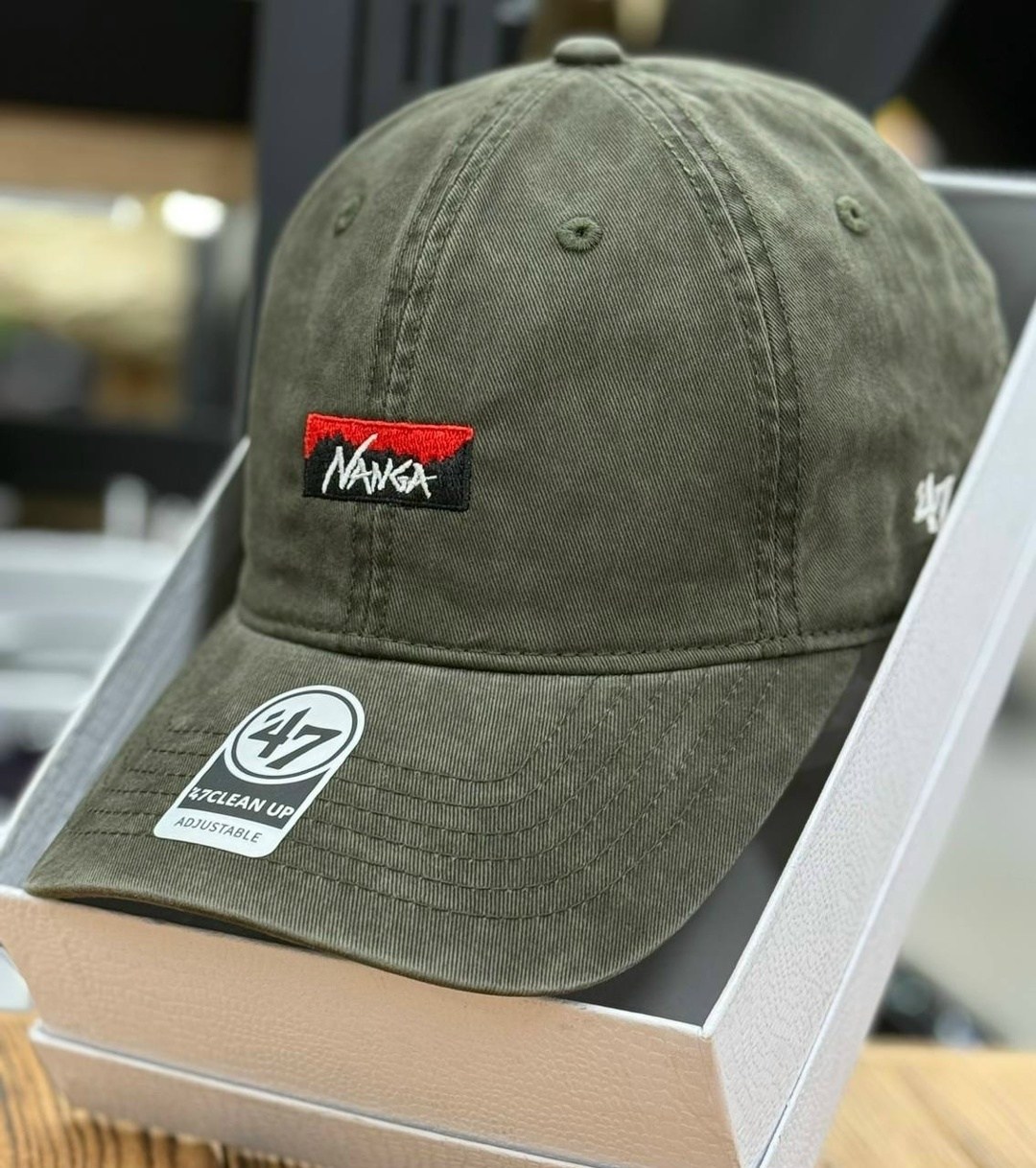 бейсболка мужская,бейсболка,бейсболка бейсболки,кепка бейсболка,кепка