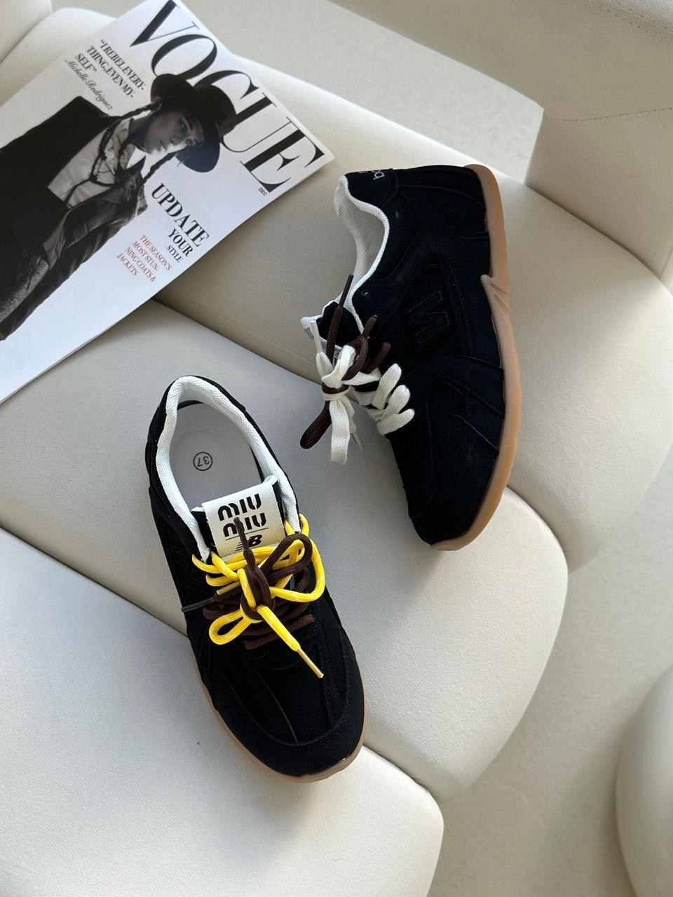 ,кроссовки женскиe,женская ,кроссовки замша,обуви