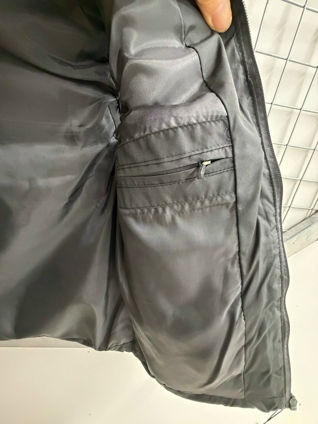 жилет мужской,жилетка nike,жилетка мужская,жилет безрукавка,жилет мужской утепленный рибок