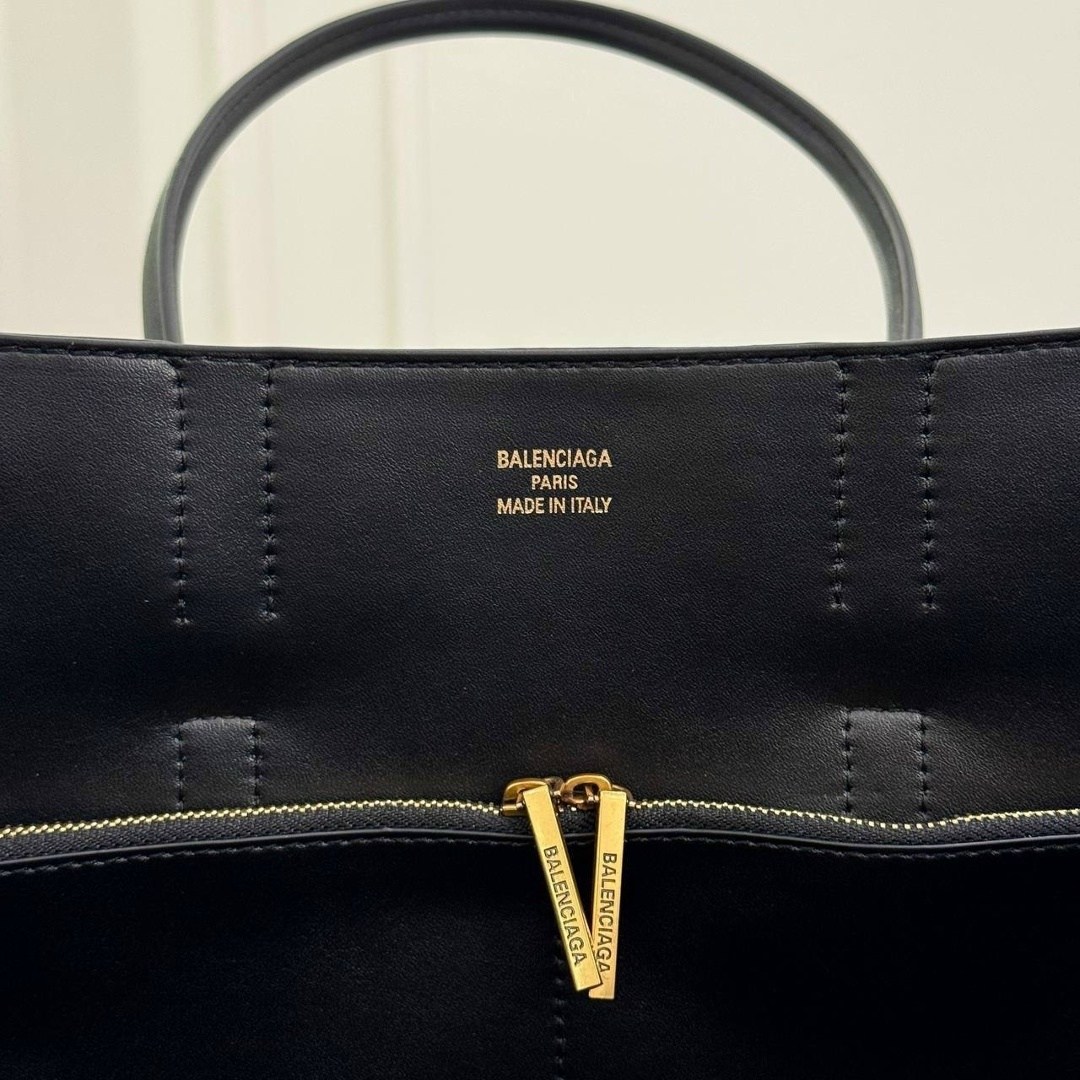 сумка женская натуральная кожа balenciaga,сумка,сумка balenciaga,женская сумка,сумки женская сумка