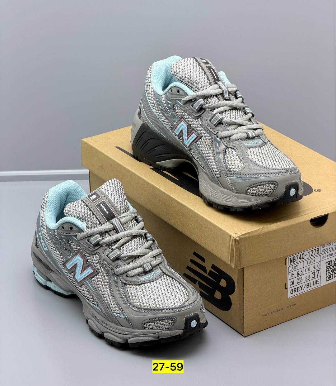 кроссовки new balance,кроссовки new balance 530,кроссовки,кроссовки new balance new balance 530,спортивная