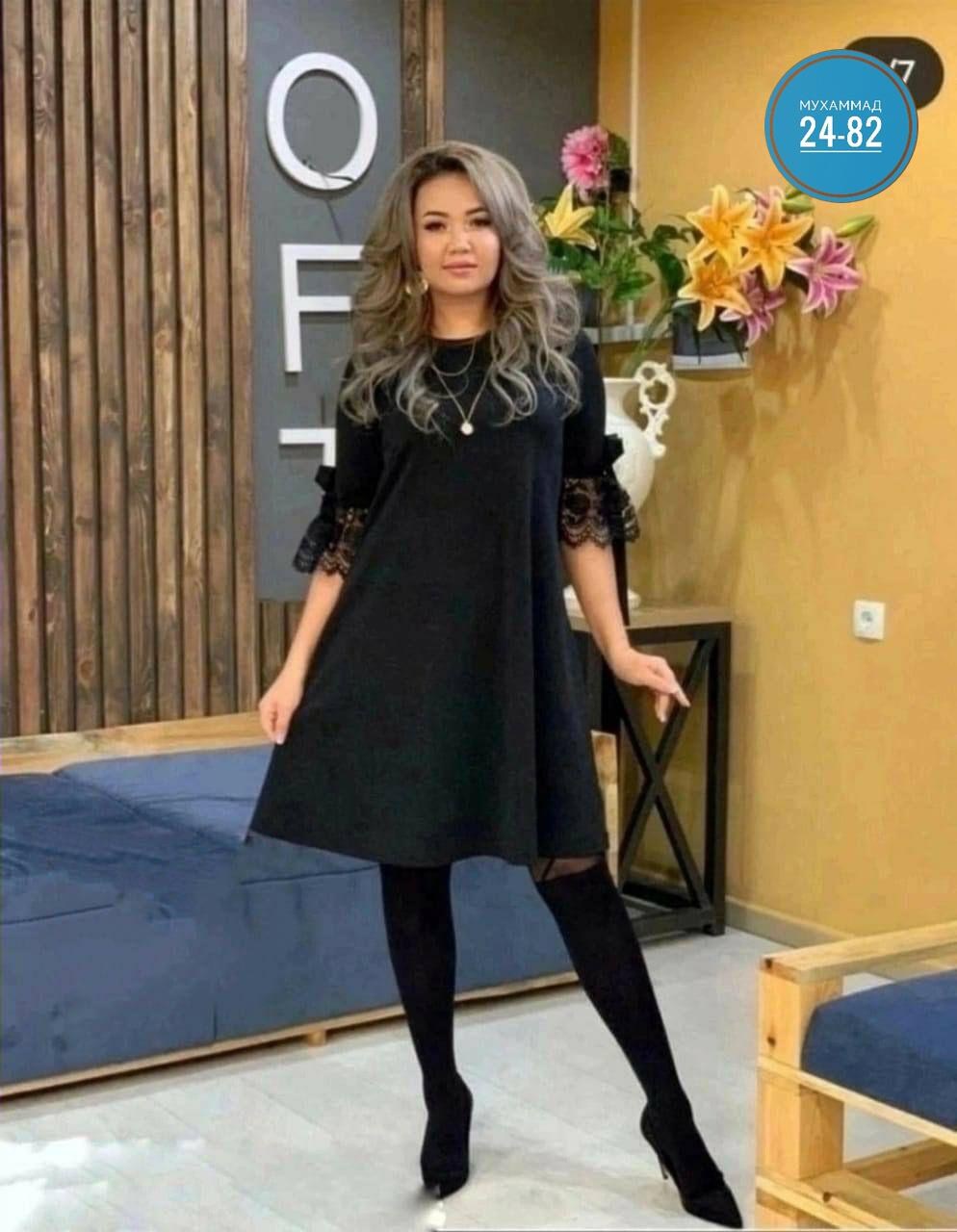 стильное платье для женщины,женский платья новинка,платье женской,платье,модное платье