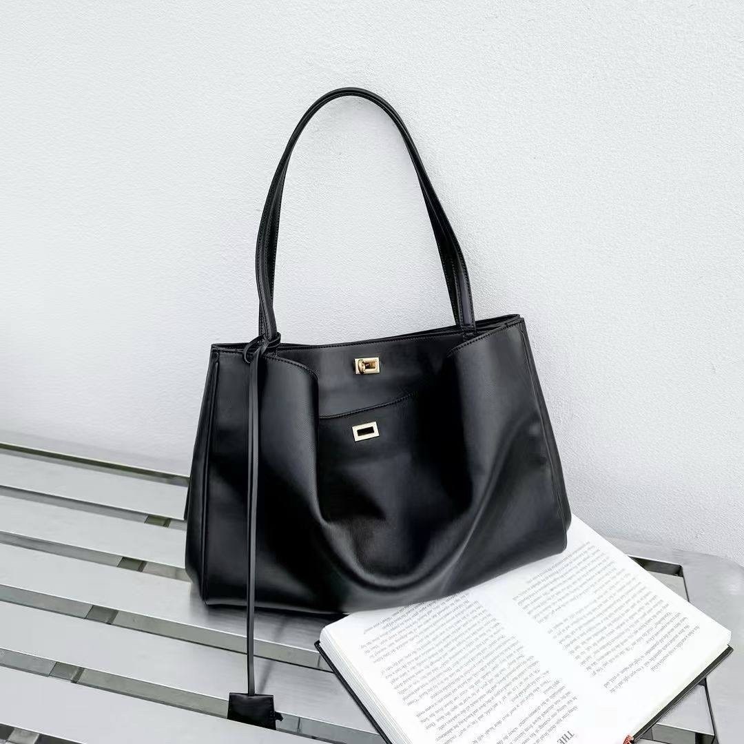 сумка,сумки женская,сумки женские шоппер,сумки коричневый,большие сумки