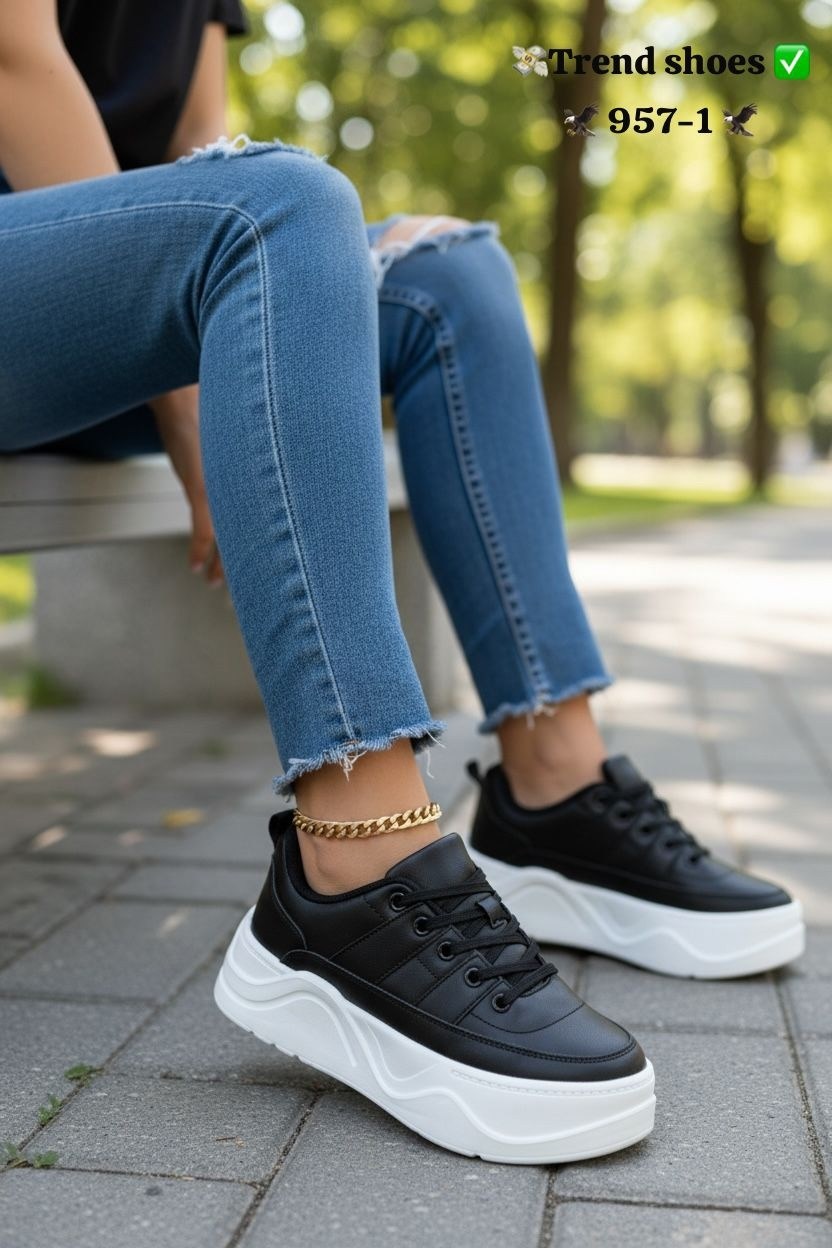 ,кроссовки женскиe,кроссовки женские на платформе,женская ,spor ayakkabi