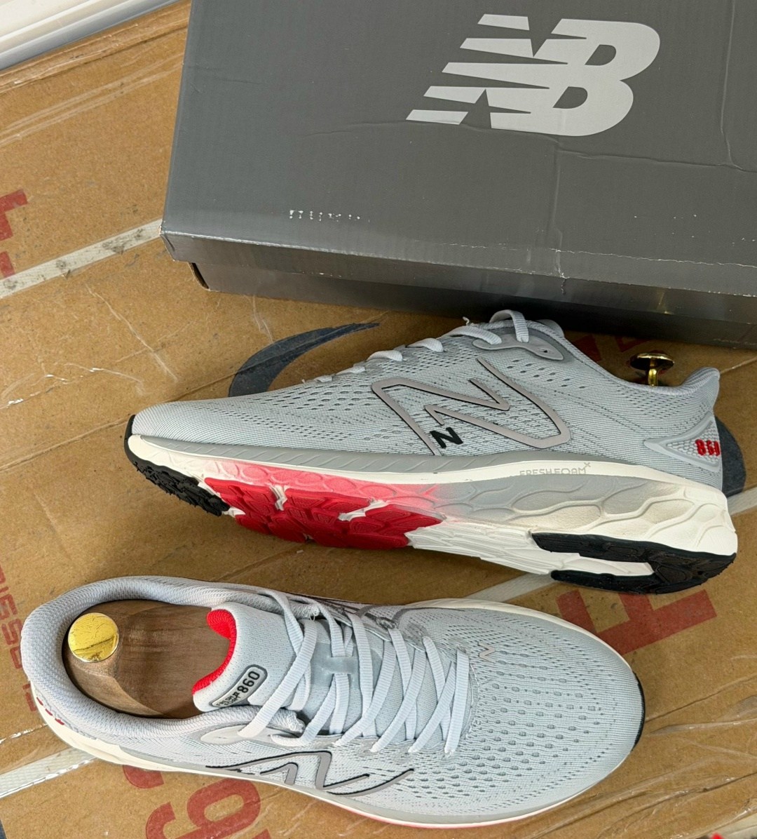 кроссовки new balance,кроссовки,кроссовки мужские new balance,кроссовки new balance fresh foam,мужские кроссовки new balance fresh foam x