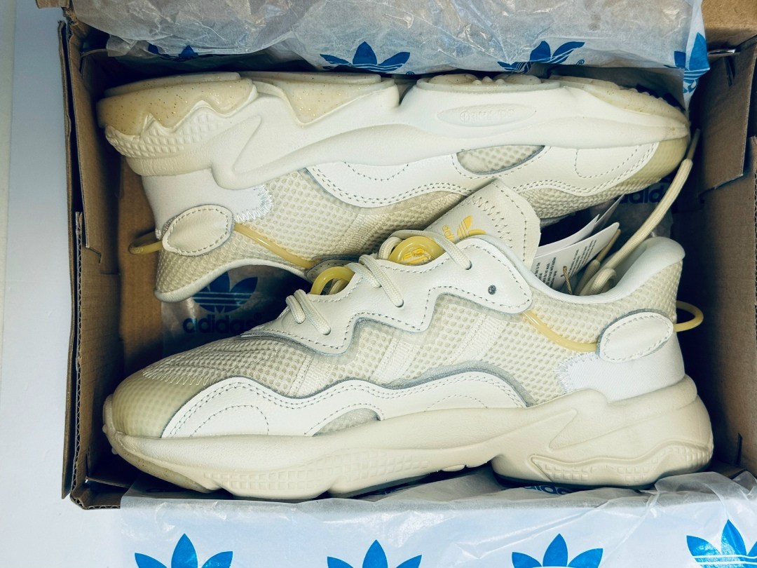 женские кроссовки adidas ozweego,кроссовки ozweego originals adidas,кроссовки adidas originals ozweego lifestyle gy5445 бежевый,кроссовки adidas ozweego,кроссовки adidas ozweego женские кроссовки