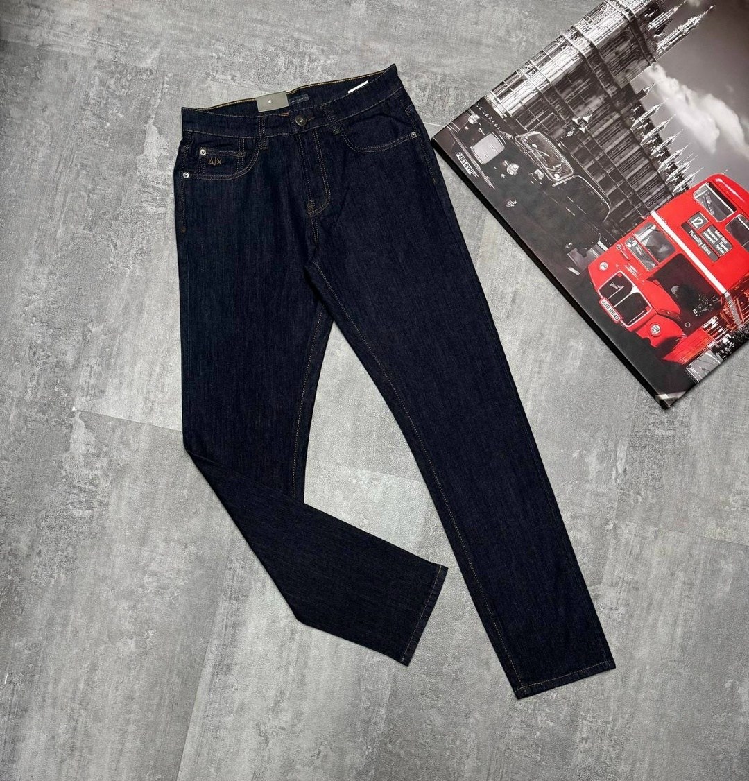 джинсы мужские,джинсы для мужчин,джинсы джинсы,джинсы,джинсы мужские классические