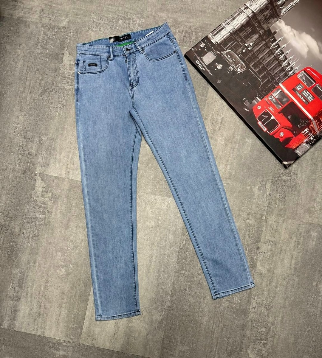 джинсы мужские,джинсы,стильные джинсы,модные джинсы,джинсы для мужчин