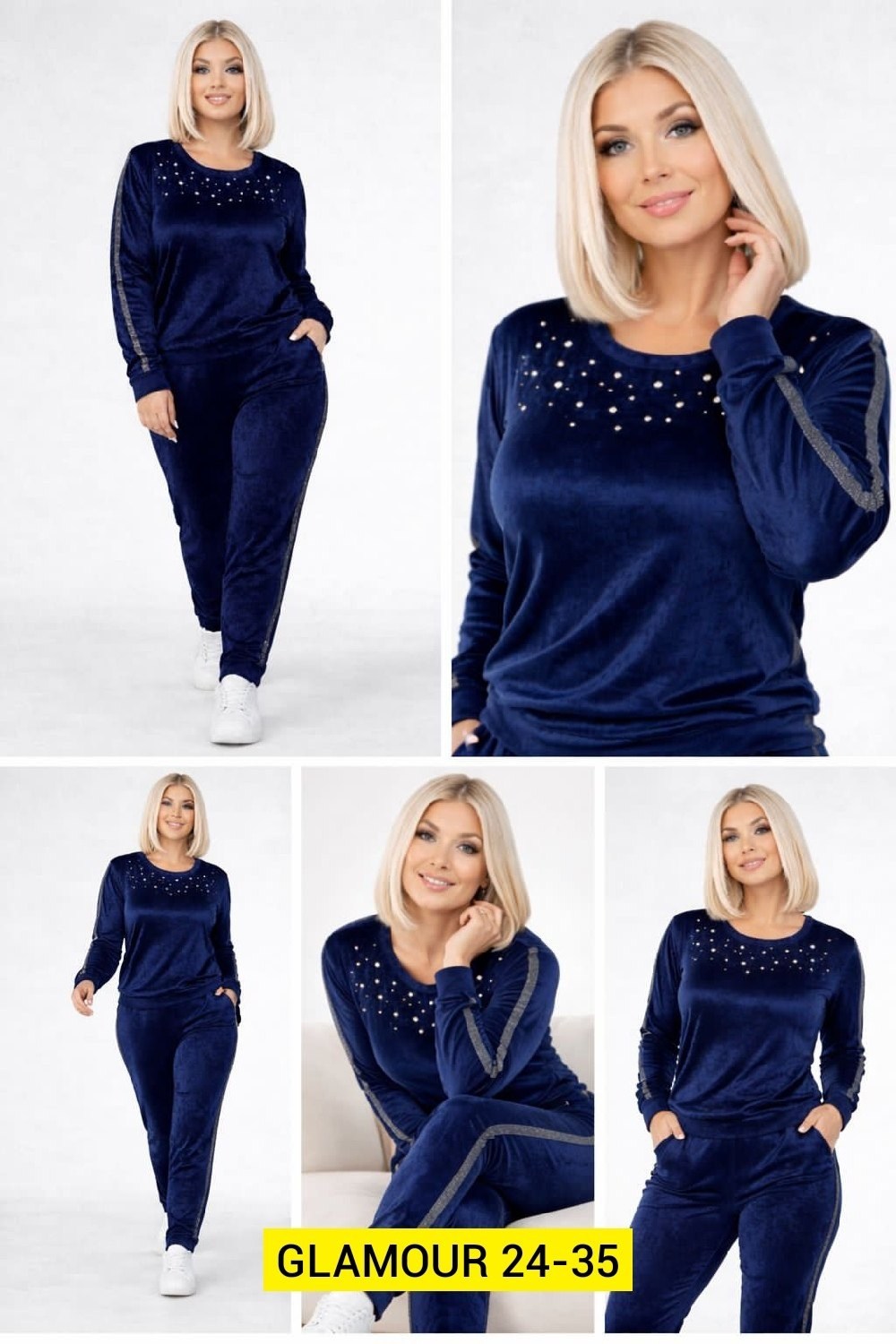 велюровый костюм,костюм женский велюровый,костюм женский велюровый большого размера,велюровый костюм чемпион,велюровый спортивный костюм