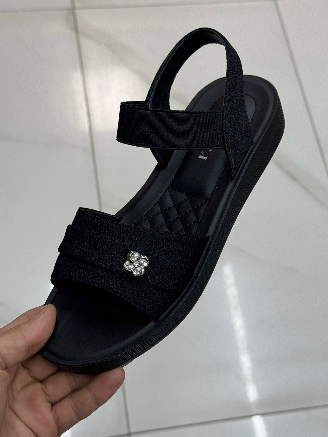 ,босоножки сандали,сандалии женские,сандалии,босоножки женские