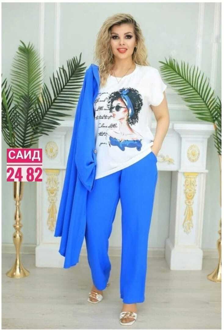 костюм женский тройка,женский брючный костюм,костюм 3ка,костюм женский,костюм 3ка женский