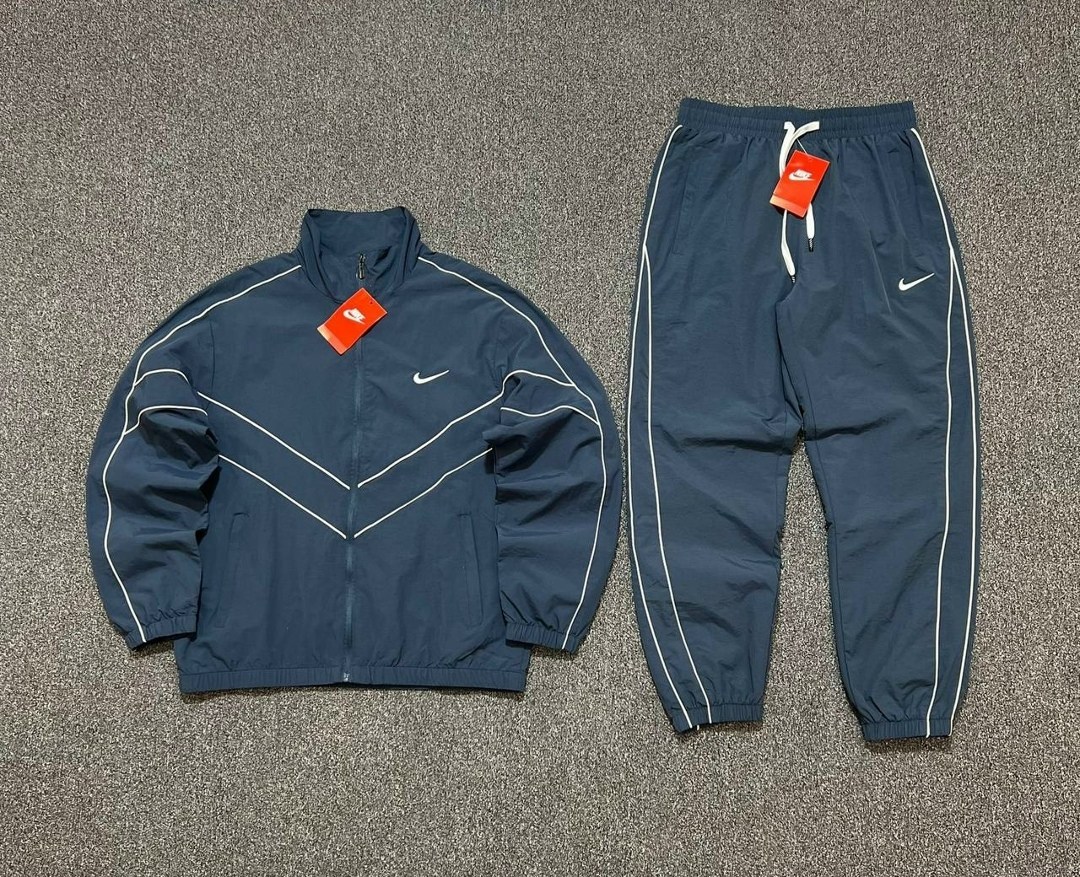 спортивный костюм nike,спортивный костюм мужской nike,костюм найк мужской плащевка,спортивный костюм плащевка мужской,спортивный костюм nike мужской плащевка