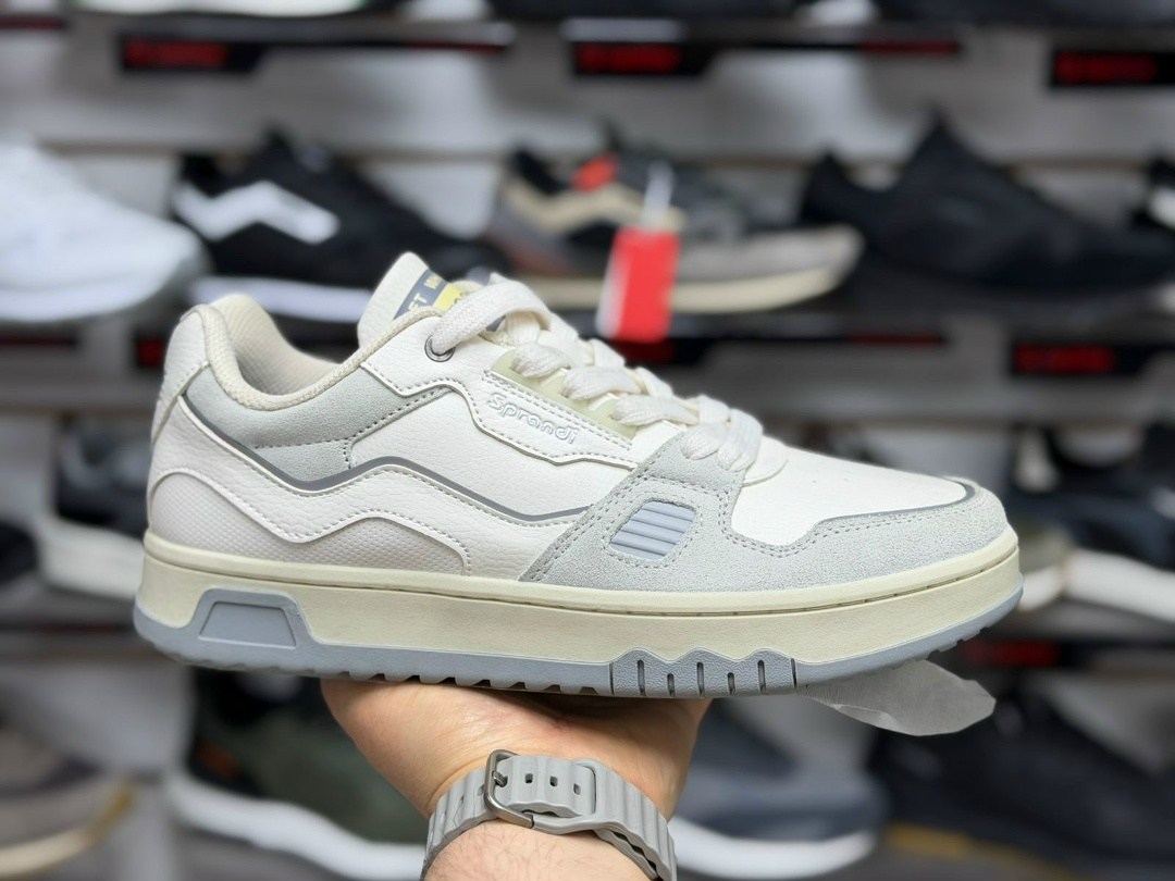 кроссовки,кроссовки низкие,кроссовки li ning,повседневные кроссовки,кроссовки cпортивные