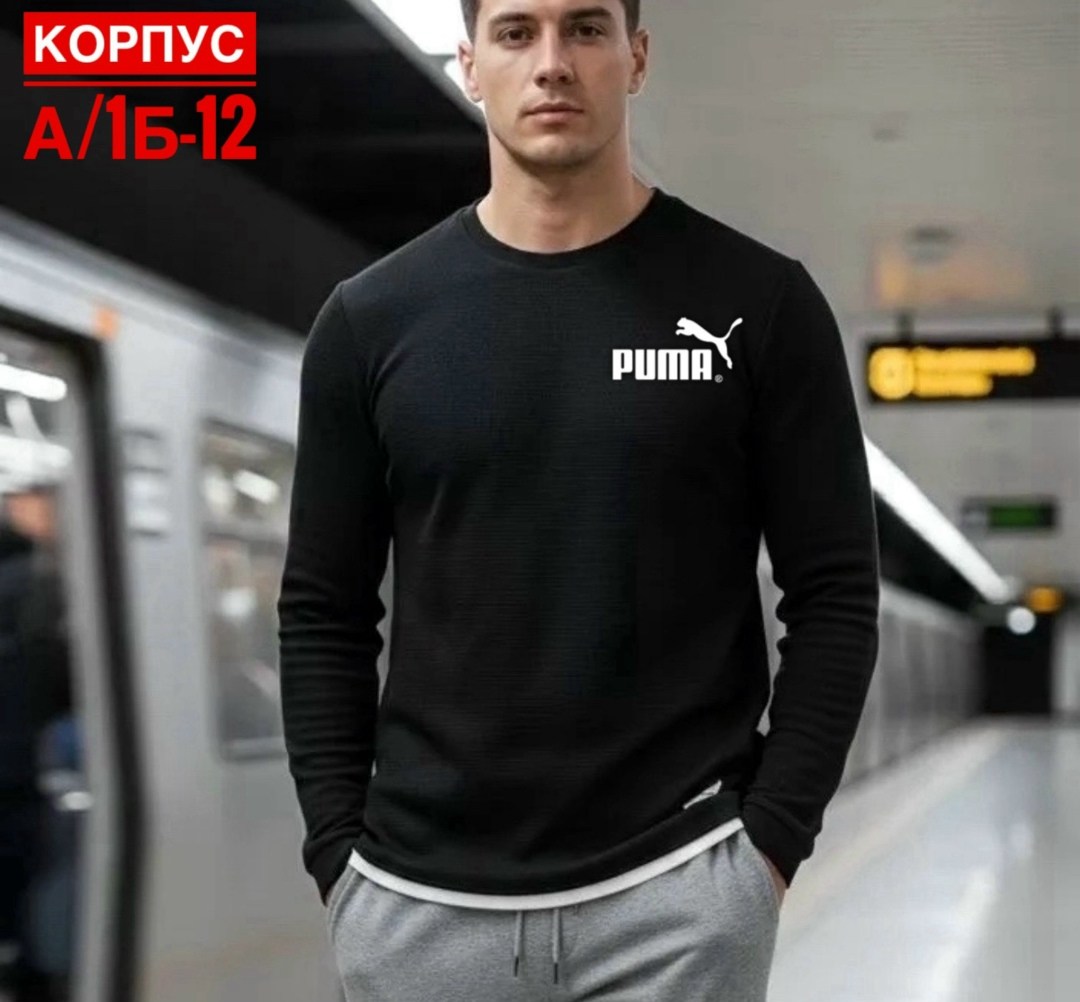 свитшот adidas мужской,кофта свитшот,мужские свитшоты,кофта мужской,свитшот adidas originals adidas