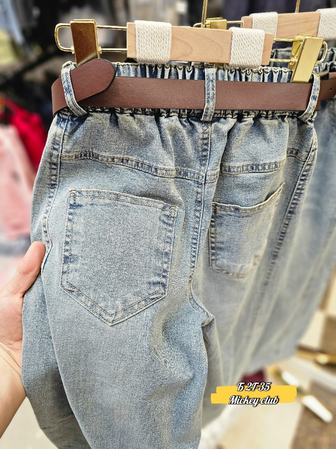 джинсы для девочек,модные джинсы,брюки джинсы,джинсы для детей,стильные джинсы