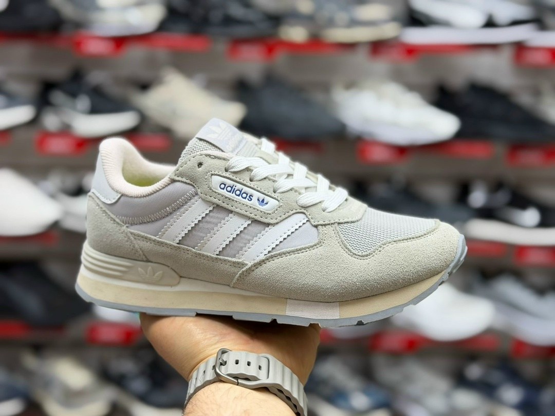 кроссовки adidas,кроссовки adidas zx 750,adidas zx 750,кроссовки мужские adidas zx 750,мужские кроссовки adidas