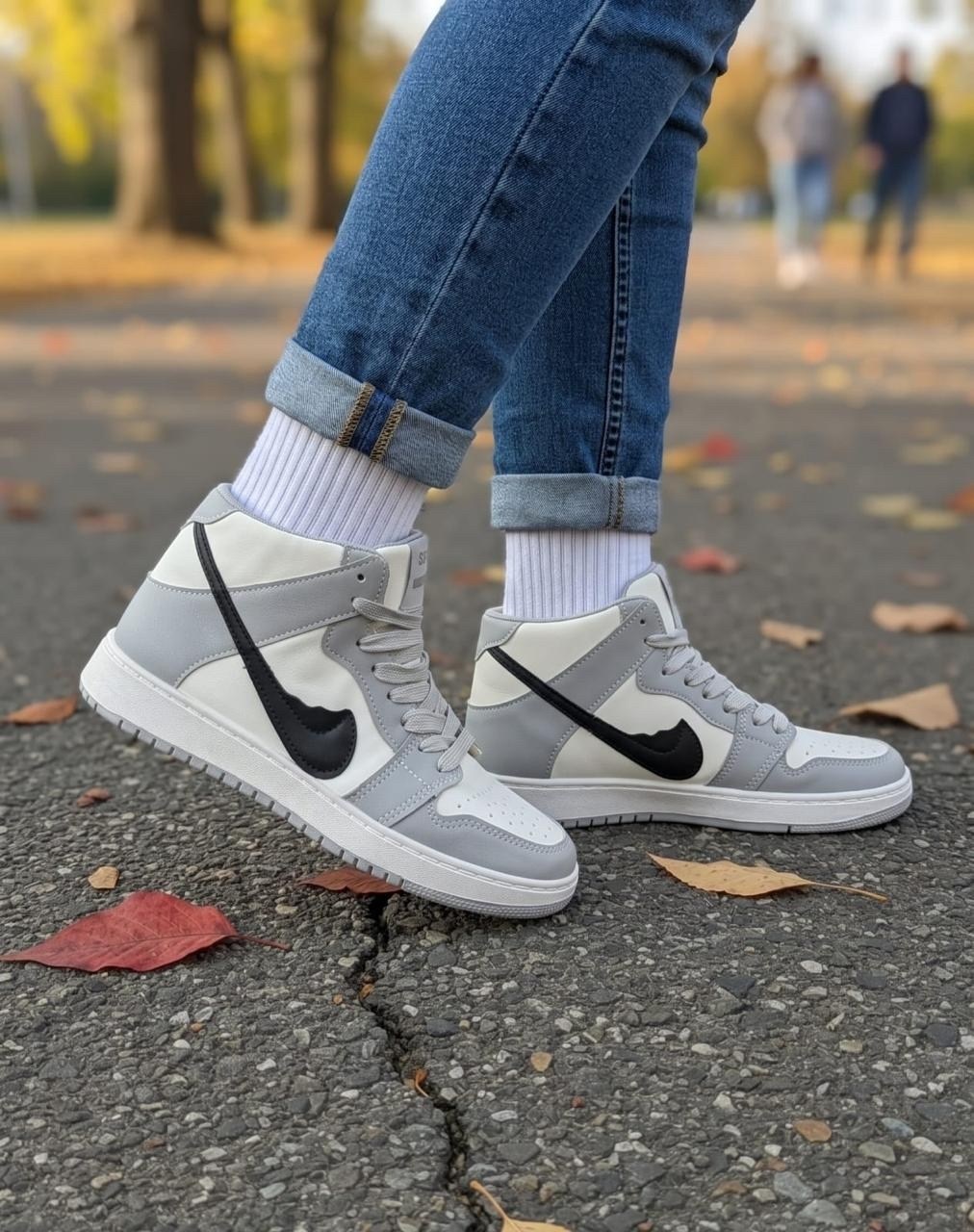 кроссовки nike air jordan 1,nike air jordan 1,кроссовки nike air jordan 1 retro,кроссовки nike air jordan,nike air jordan 1 mid