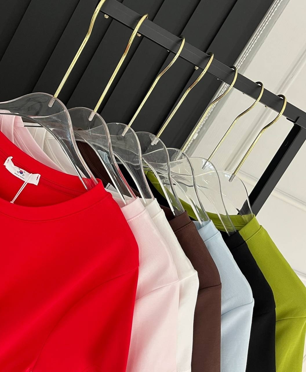 повседневная блузка,модные костюмы,блузка с оборками,стильная блузка,блуза с поясом