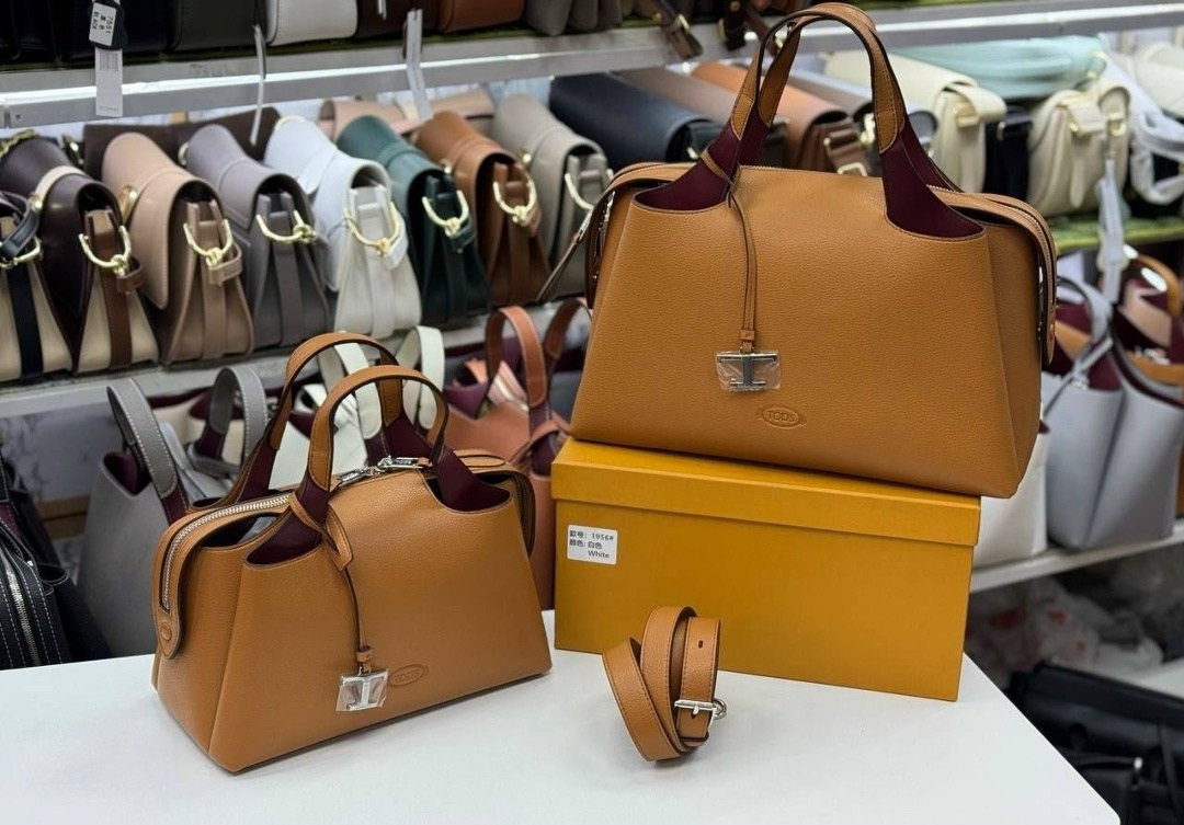 сумка,сумка женская,модная сумка,сумки для женщин,сумки женская кожаная