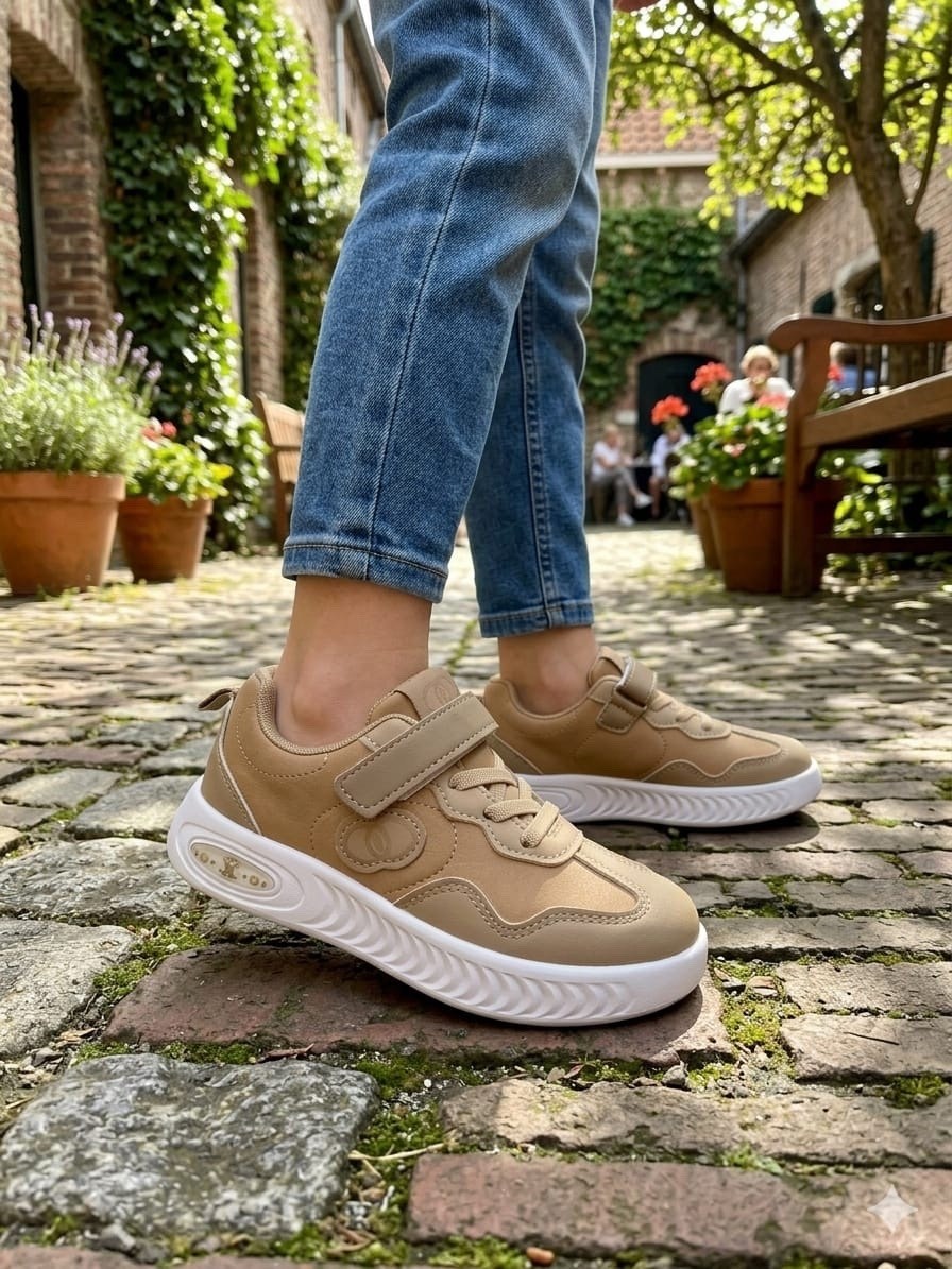 детские кроссовки,кроссовки,кроссовка детская, спортивная,кроссовки для малыша