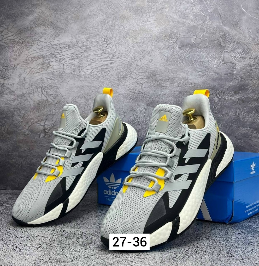 кроссовки adidas,adidas кроссовки мужские,кроссовки,мужские кроссовки,спортивная