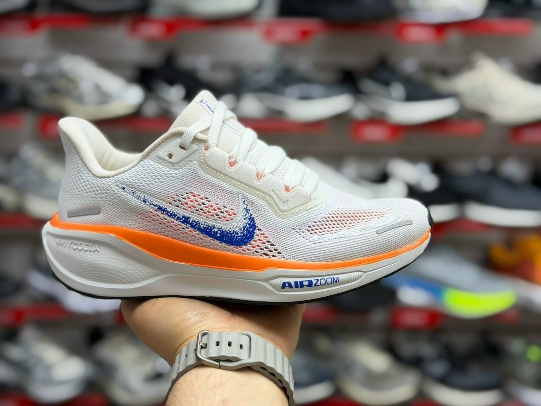 кроссовки nike air zoom pegasus,кроссовки nike,кроссовки,nike air zoom pegasus,nike air zoom pegasus 41