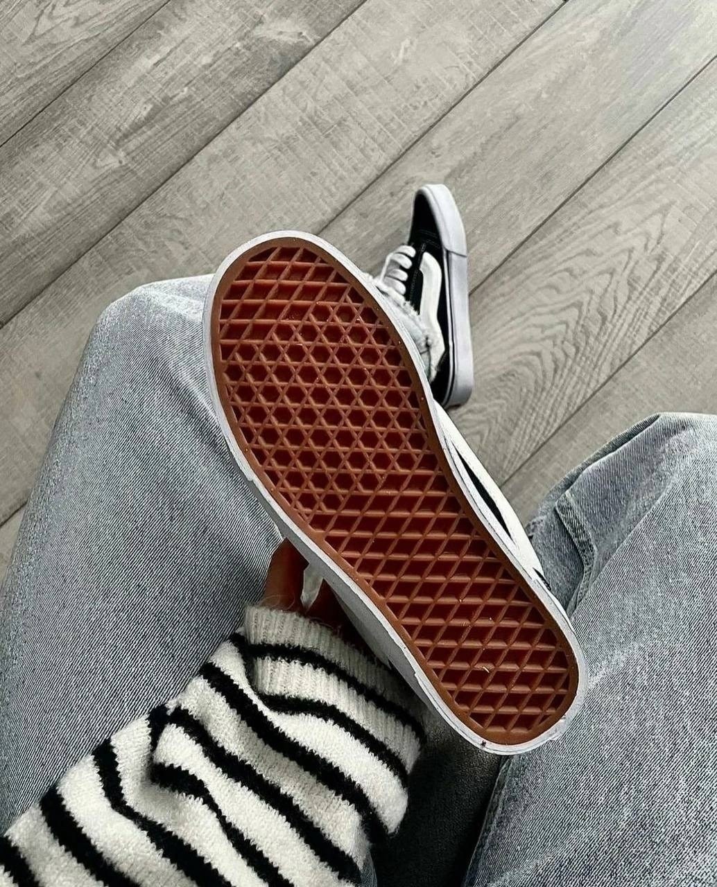 кеды vans knu skool,кроссовки мужские vans,,кеды vans old skool,кроссовки кеды vans knu skool