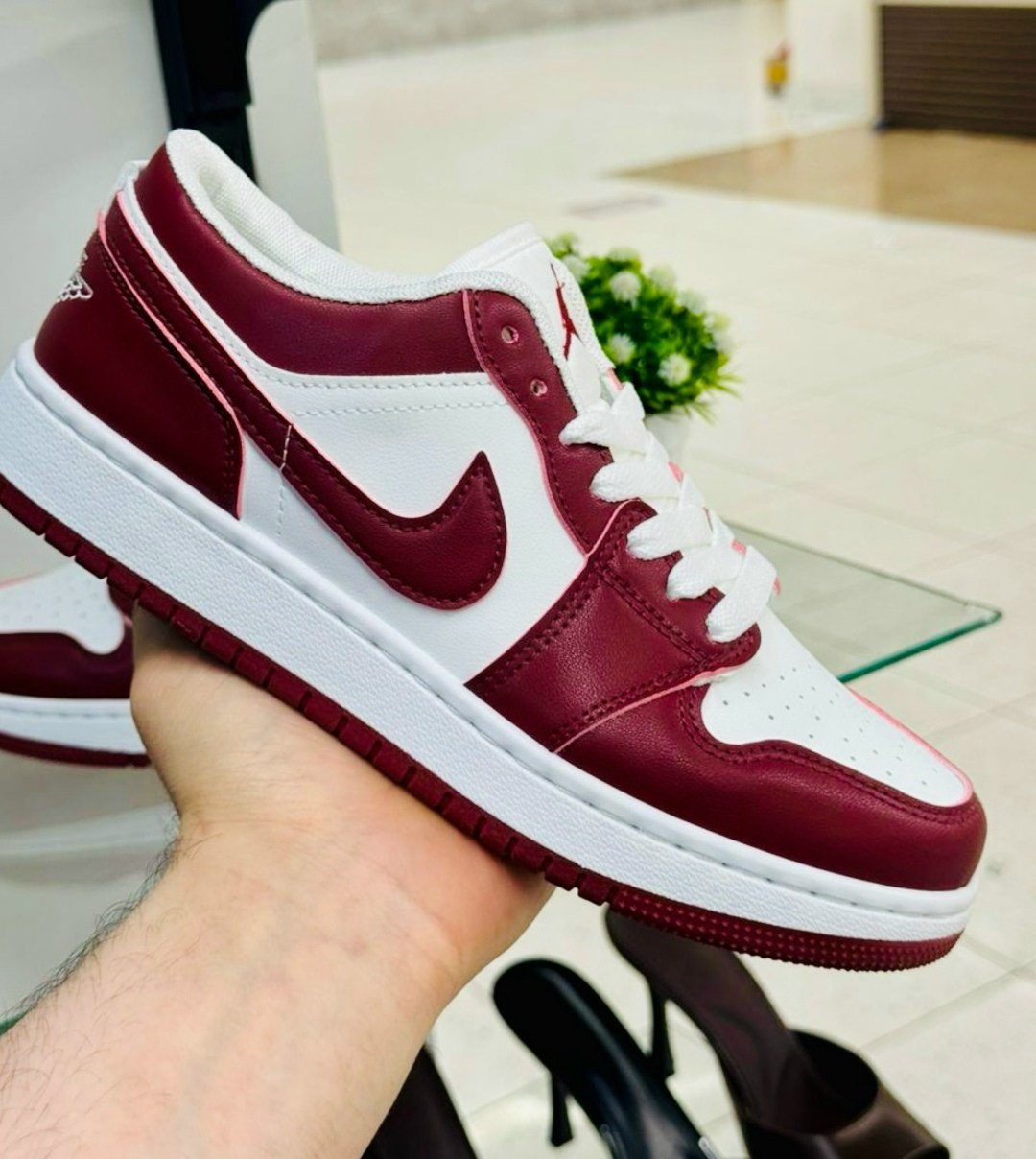 nike air jordan 1 low noble red,nike air jordan 1 low,nike air jordan 1 low noble,air jordan 1 low,air jordan 1 low bordeaux