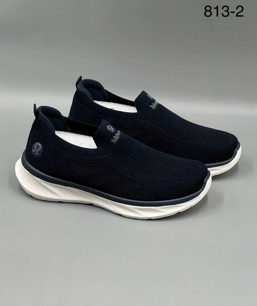 кроссовки мужские сетчатые,дышащие кроссовки,,спортивная ,кроссовки